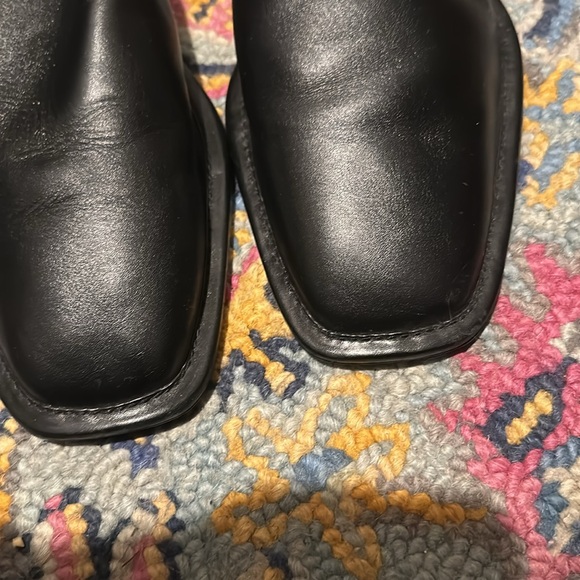 Balenciaga Gently Used Slides/Sandal - 46 EU/13 US - Picture 6 of 7